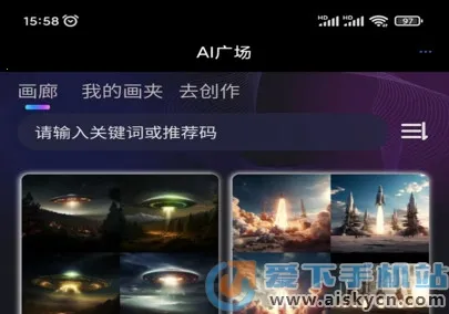 ��תAI2026���°汾