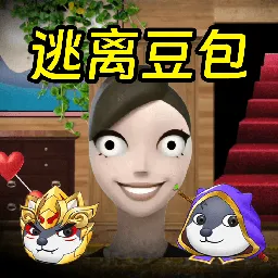 ���붹��(ð��������Ϸ)