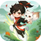 ����֮��(�غ����ȳ���Ϸ)