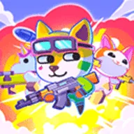 �����Ҷ���׿���ֻ���