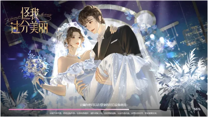 ���ҹ���������׿���ֻ���