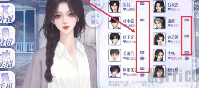 ���ҹ���������׿���ֻ���