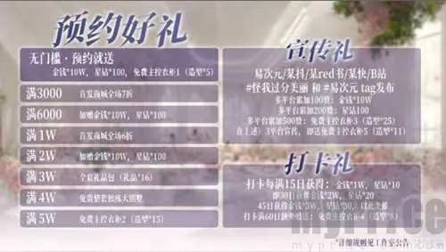 ���ҹ���������׿���ֻ���