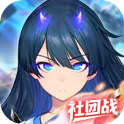 �εĵ�����(����Ԫ������Ϸ)