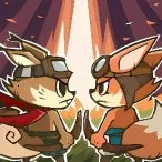 ��â��ս��(�����ػ�������Ϸ)