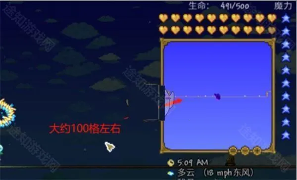 ̩�����Ǽ���������2026���°汾