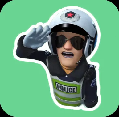 ��·����������2026�ٷ�����