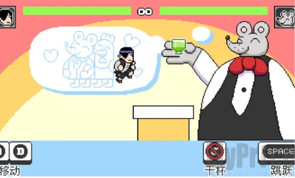 ����֮ɭ(�����������)