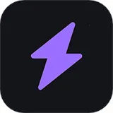 ��ʿ����(�����Ķ�ƽ̨)