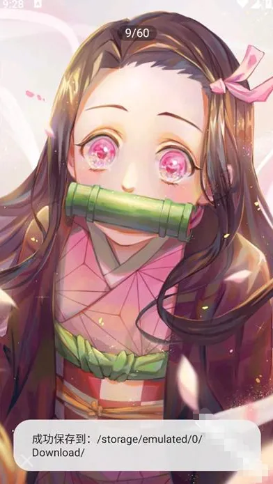 ��ʿ����(�����Ķ�ƽ̨)