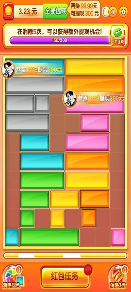 �����͸���׿���ֻ���