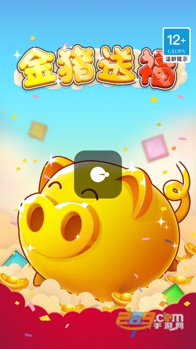 �����͸���׿���ֻ���