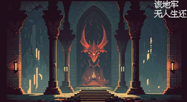 �õ�����������(����ð����Ϸ)