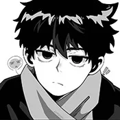 ѵ���˿ں�ƽ�����ֻ���