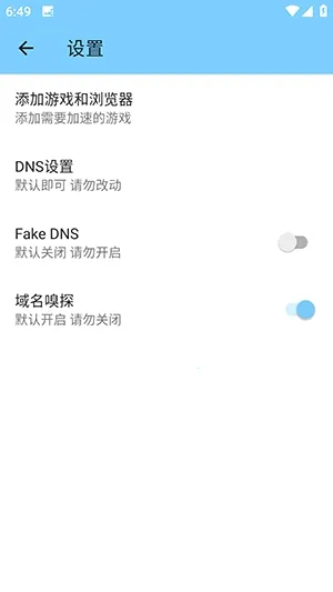 ѵ���˿ں�ƽ�����ֻ���