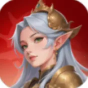 ��ϵ������2026���°汾