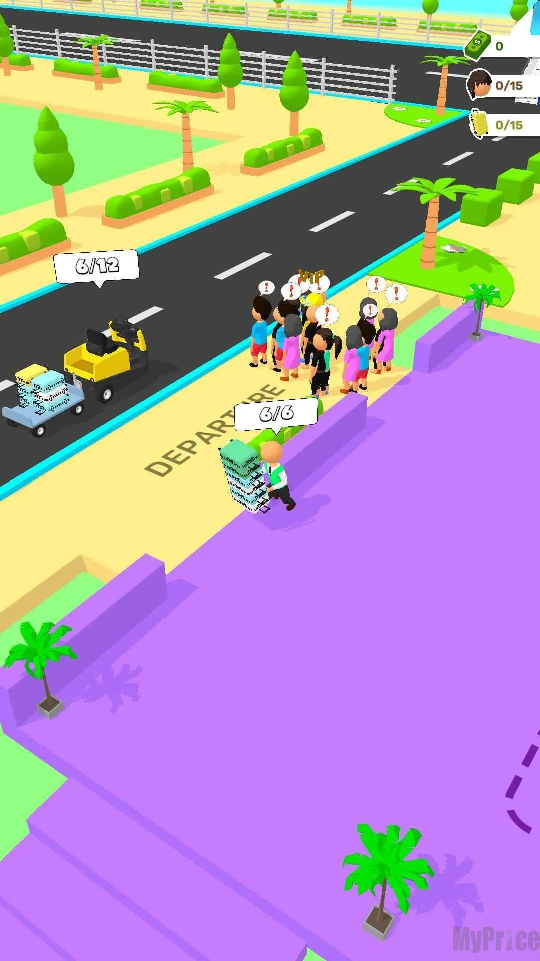 СС����2026���°汾