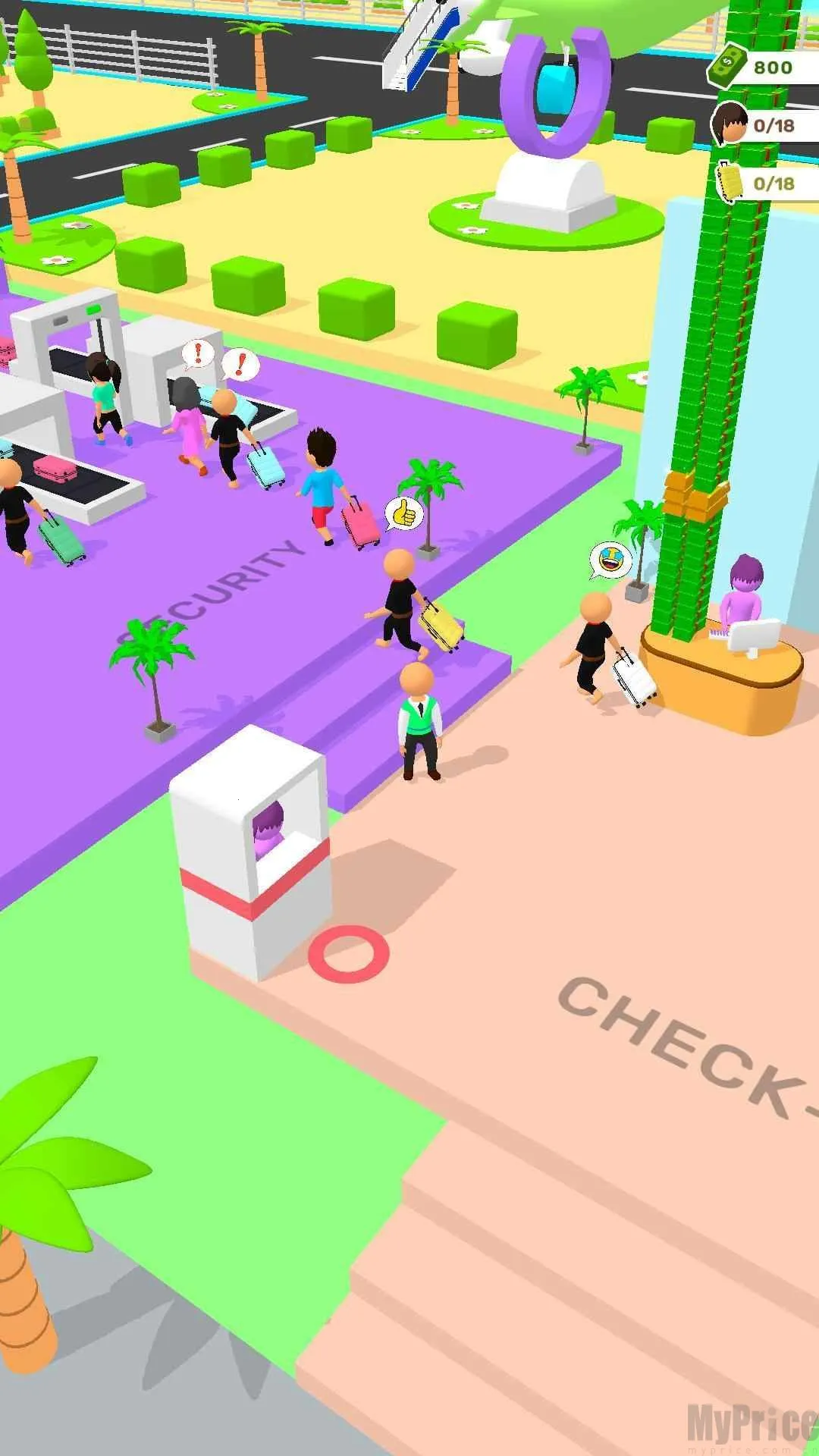 СС����2026���°汾