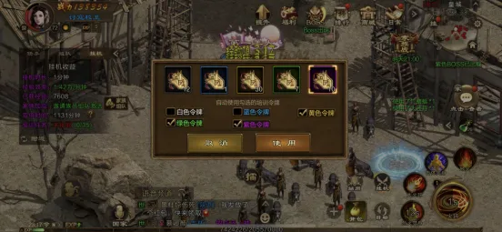 ԭʼ��;��׿���ֻ���