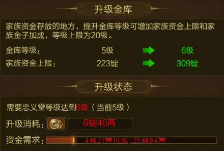 ԭʼ��;��׿���ֻ���