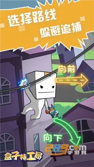 �����ع���2026���ذ�װ