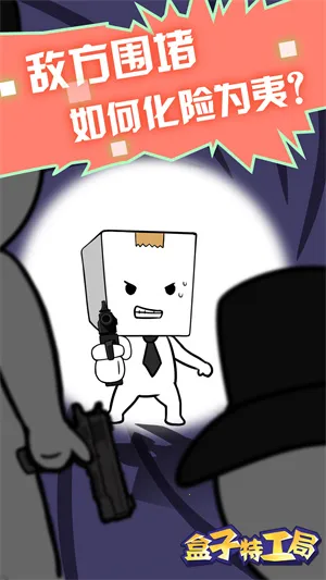 �����ع���2026���ذ�װ