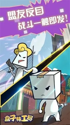 �����ع���2026���ذ�װ