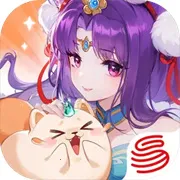 ���޴�ð��(���ð������)