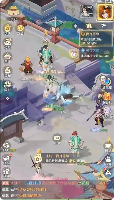 ���޴�ð��(���ð������)