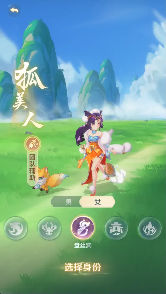 ���޴�ð��(���ð������)