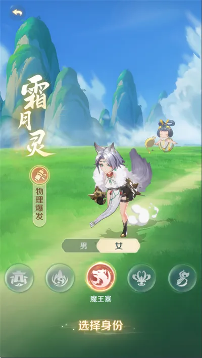 ���޴�ð��(���ð������)