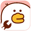 ����Ѽ2026���°汾