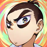 �����߰�Ӱ��ͻ2026���°汾