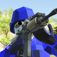 �߾�ս��ģ��2026���°汾