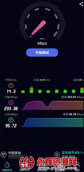 ̩������(������ٹ���)