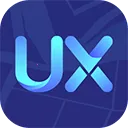 ̩������(������ٹ���)