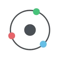 ����(������¼����)