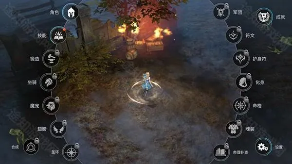 ������������ֻ���