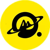 Ȥ��2026���°汾