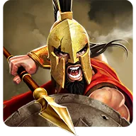 �Ƕ�ʿӢ��(�Ƕ�ʿRPG����)