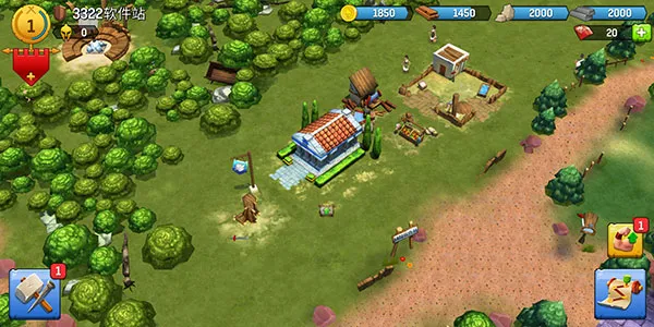 �Ƕ�ʿӢ��(�Ƕ�ʿRPG����)