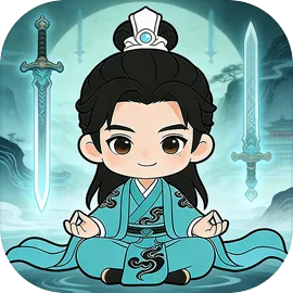 ��������¼�����ֻ���