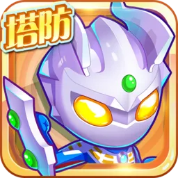 ����������֮����������2026�ٷ�����