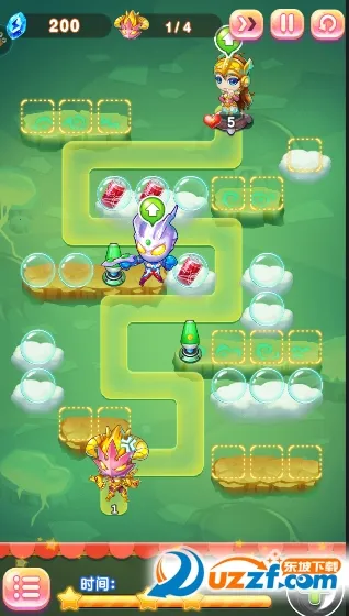 ����������֮����������2026�ٷ�����