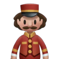 �Ƶ����Ա�����ֻ���