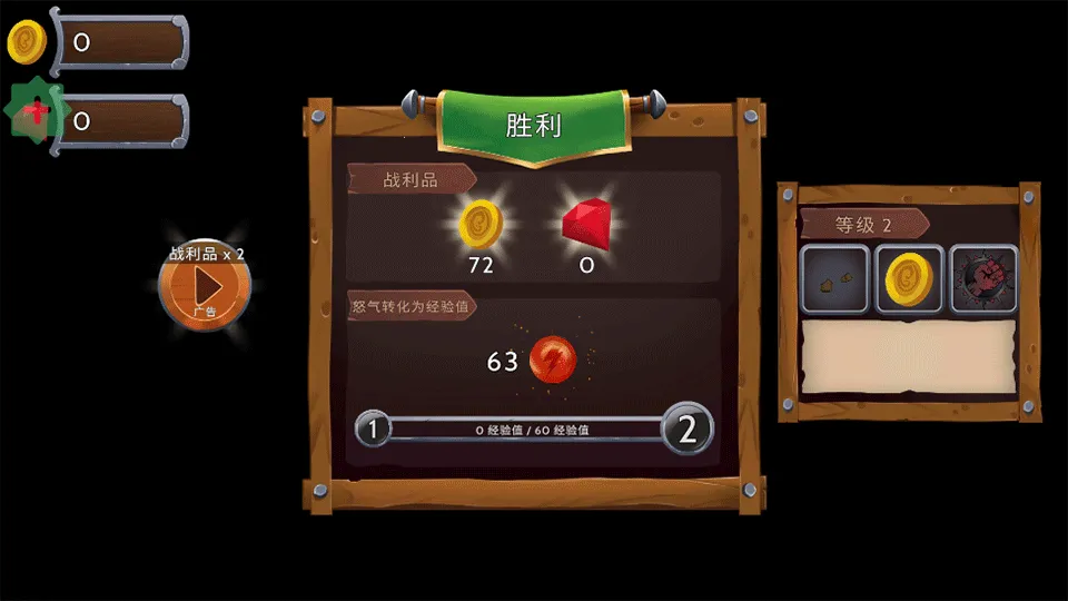 ����ʯ��2026���ذ�װ