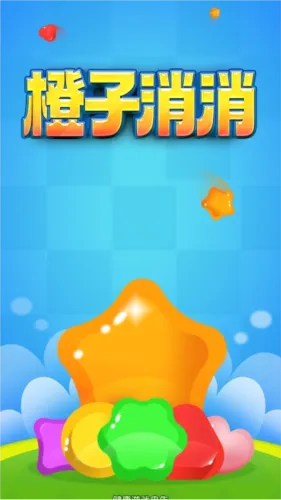 ����������׬Ǯ2026�ٷ����°汾