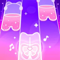 �ξ��ʼǣ��ɰ�����(���������Ϸ)