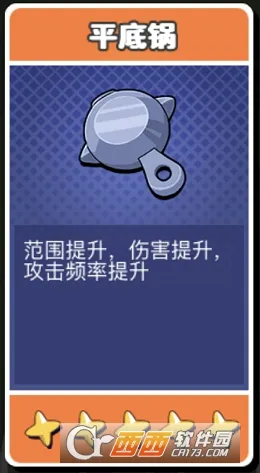 66СѼѼ(ð������)