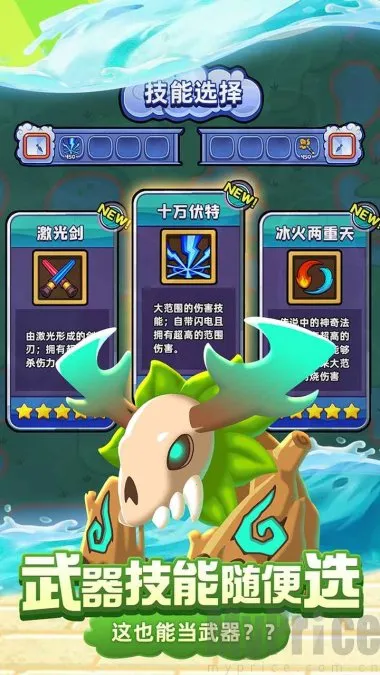 66СѼѼ(ð������)